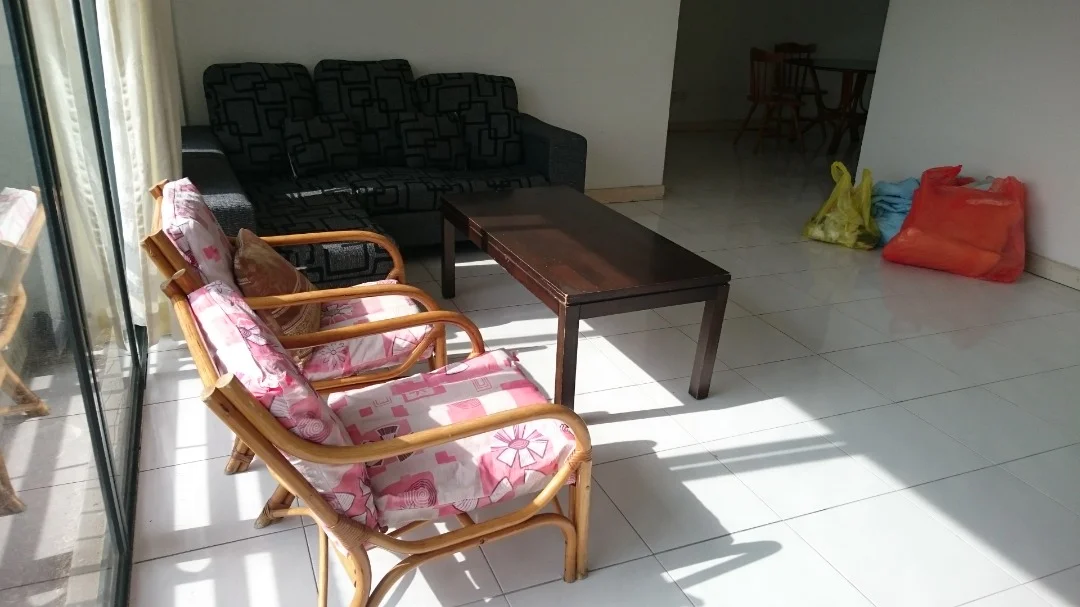Tiara Ampang Condo near Ampang Point KPJ Ampang Hospital (Best Deal)